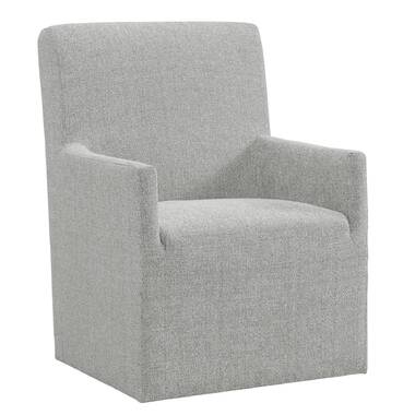 Restoration hardware sinclair online chair